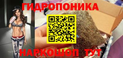 Альфа ПВП Лесосибирск
